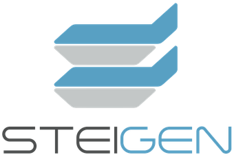 Steigen — Portal interno del laboratorio